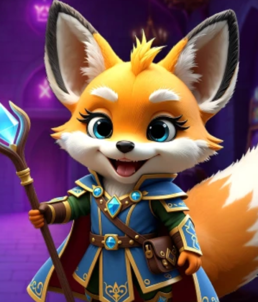 SafeCasino