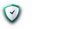 SafeCasino 